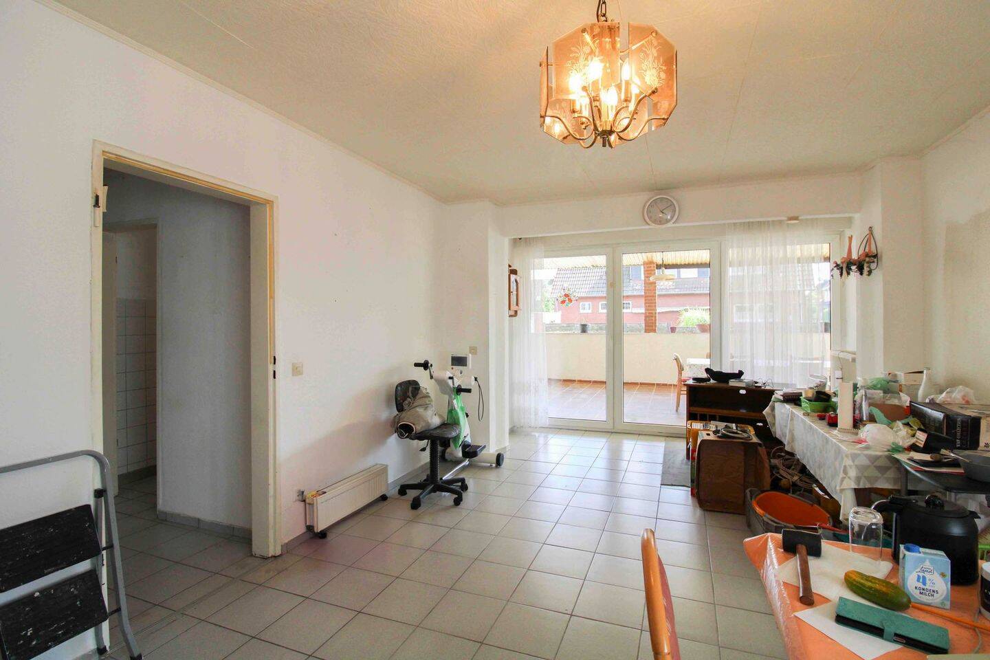 Bild 3