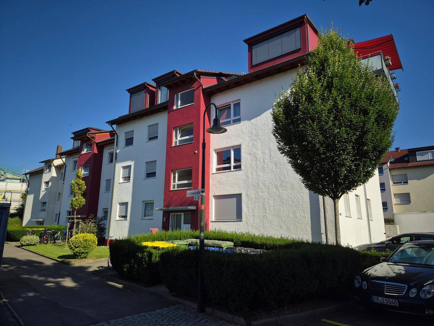 Bild 3