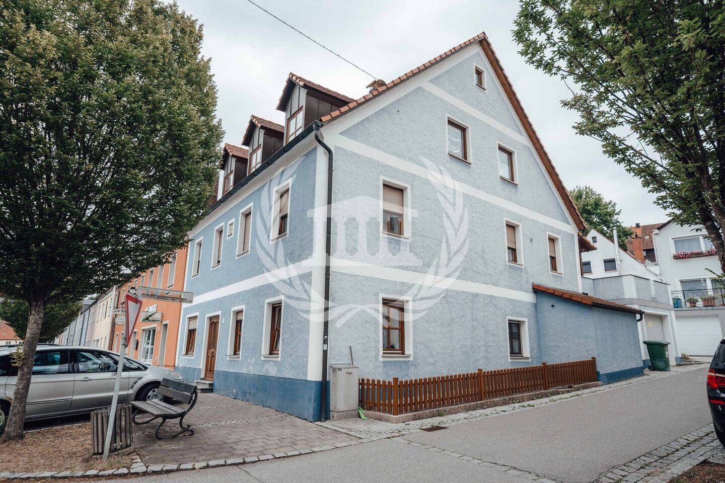 Bild 4