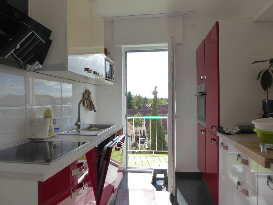 Bild 7