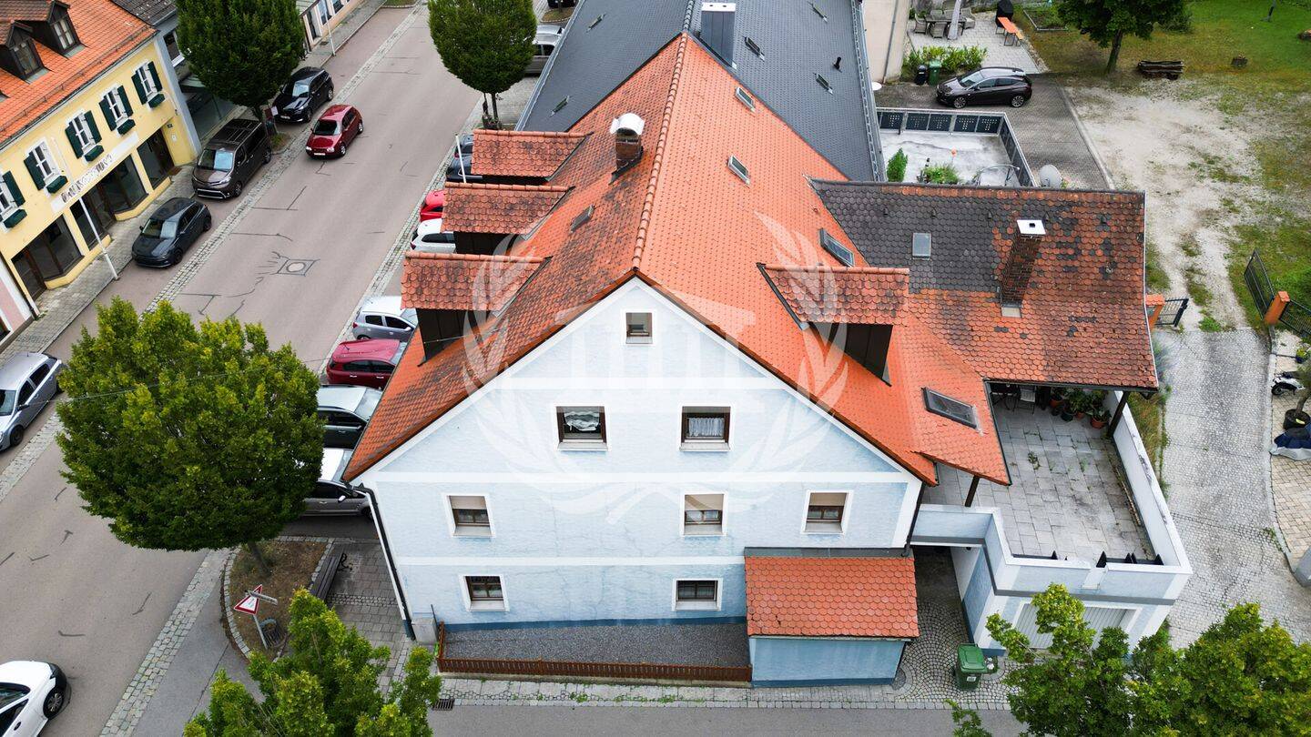 Bild 7