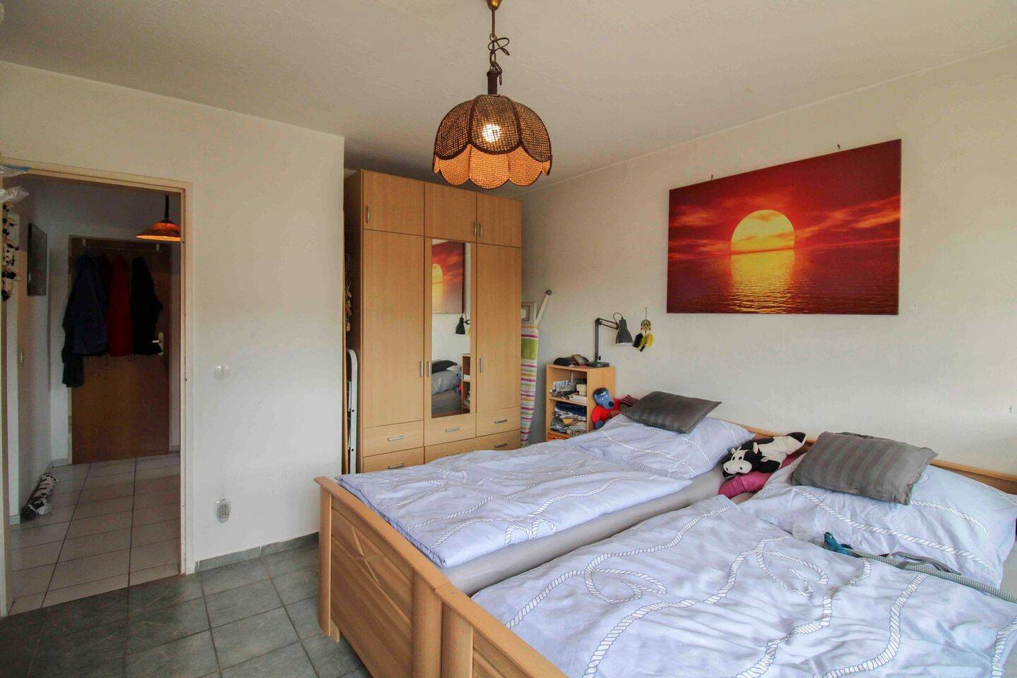 Bild 9