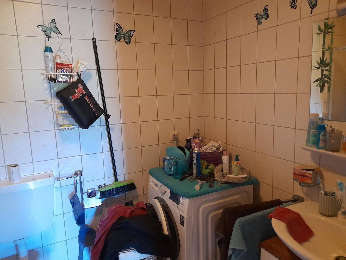 Bild 8