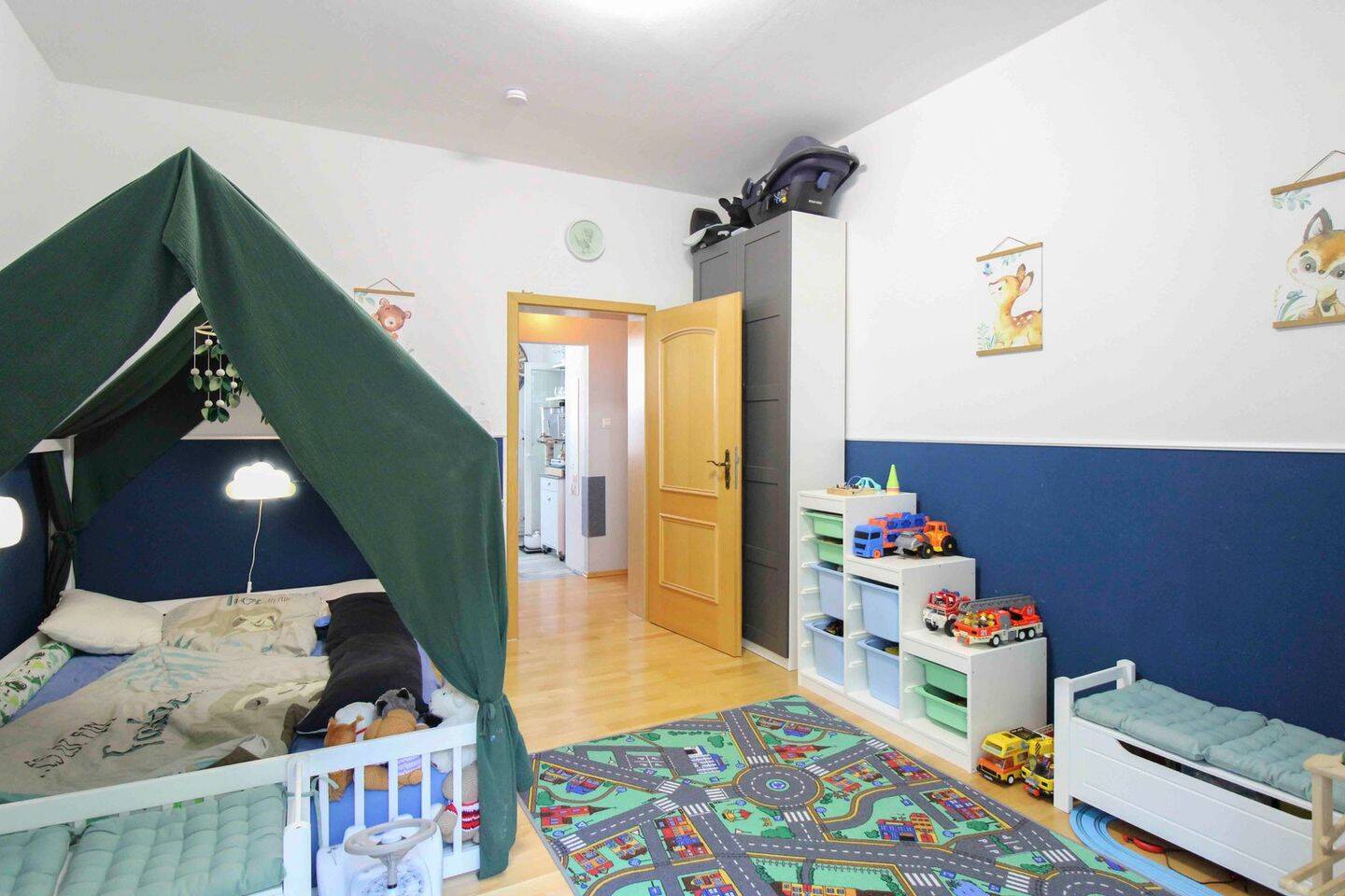 Bild 10