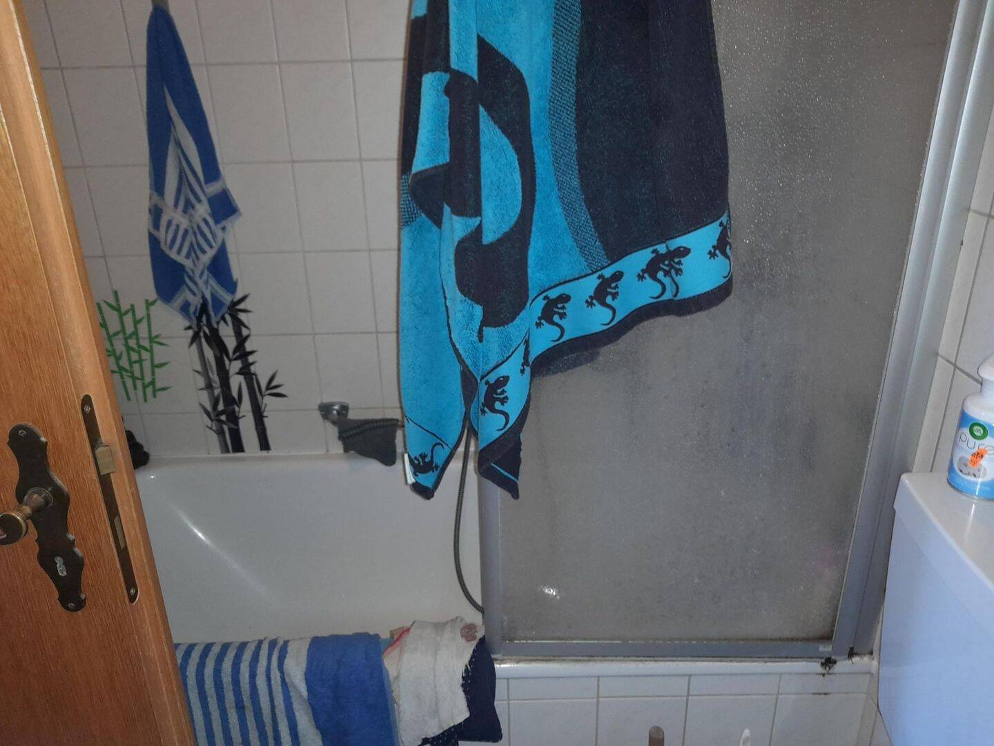 Bild 9