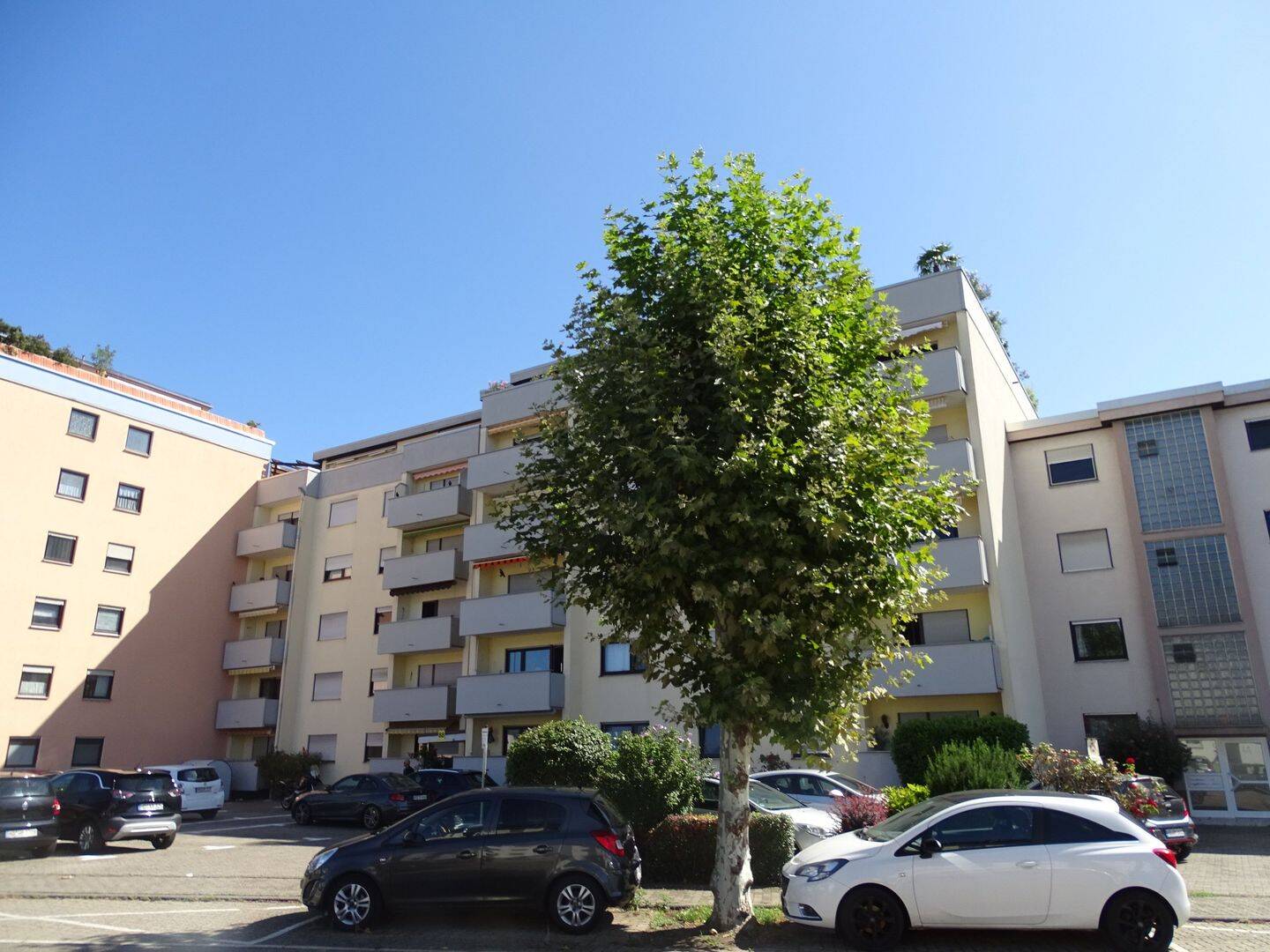 Bild 4