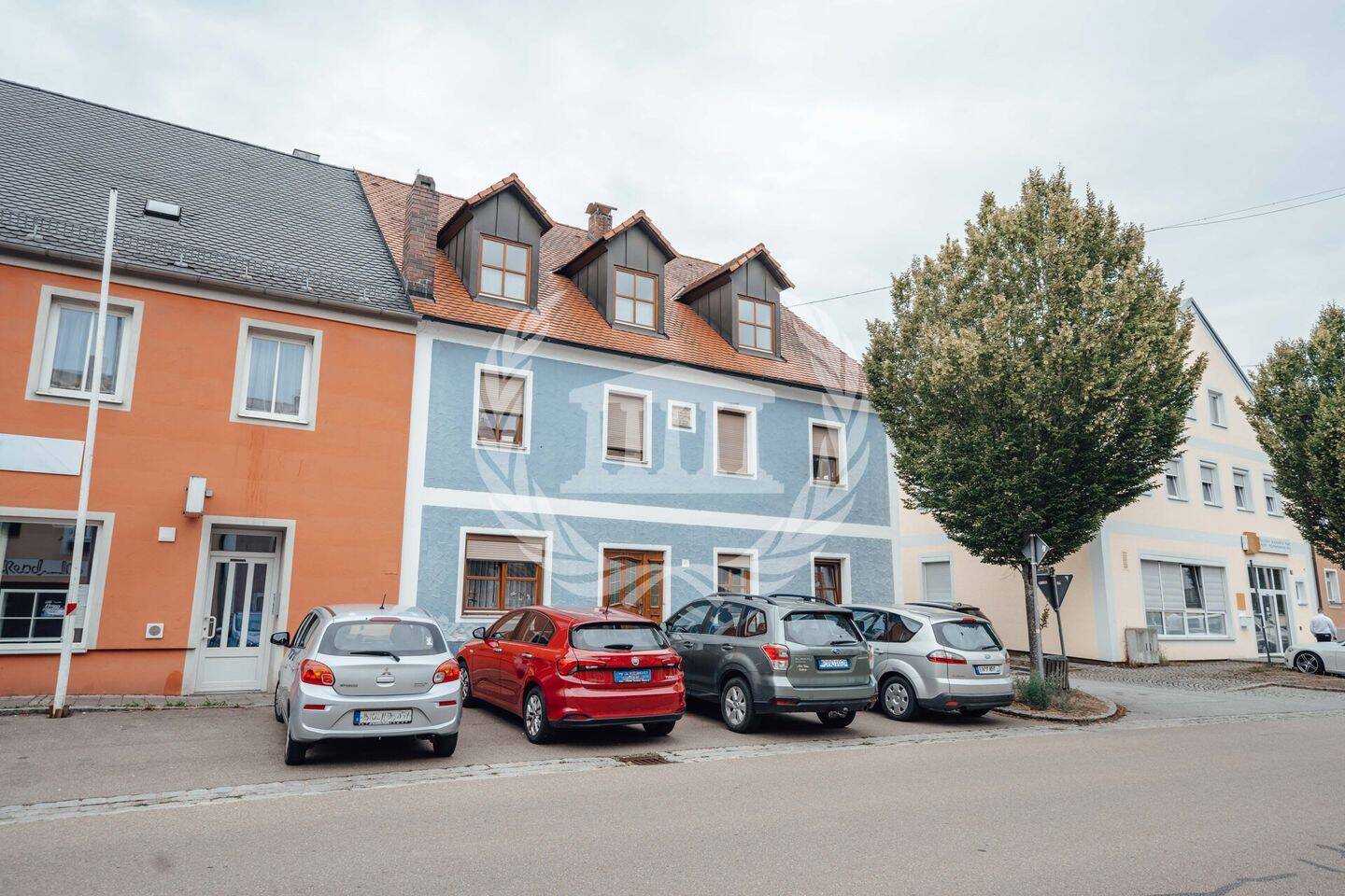 Bild 8