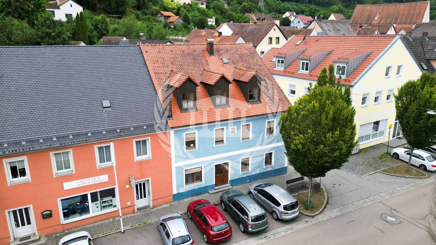 Bild 9