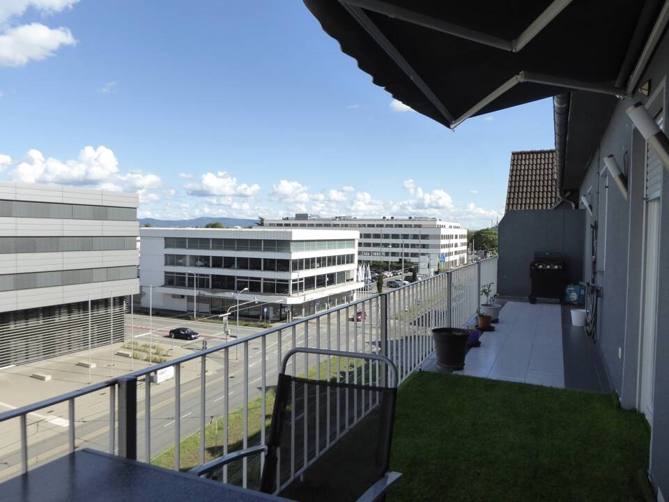 Bild 10
