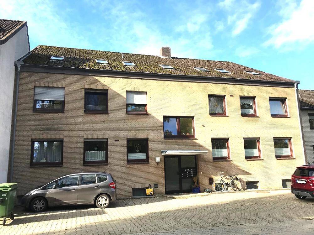 Bild 3