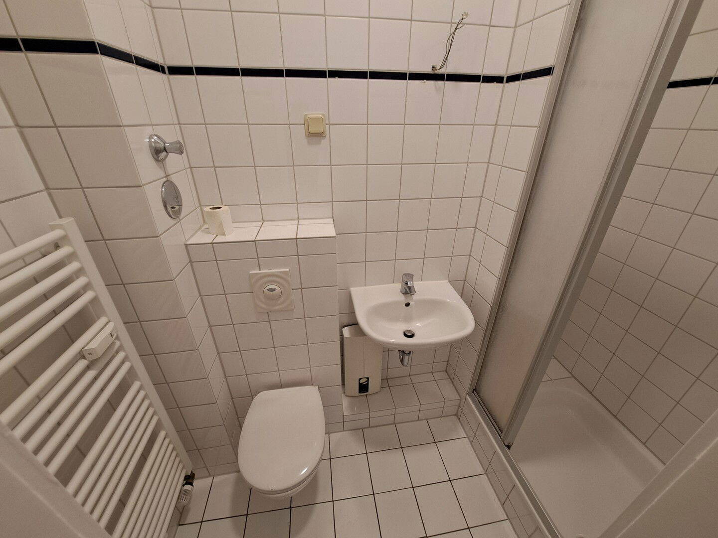 Bild 9