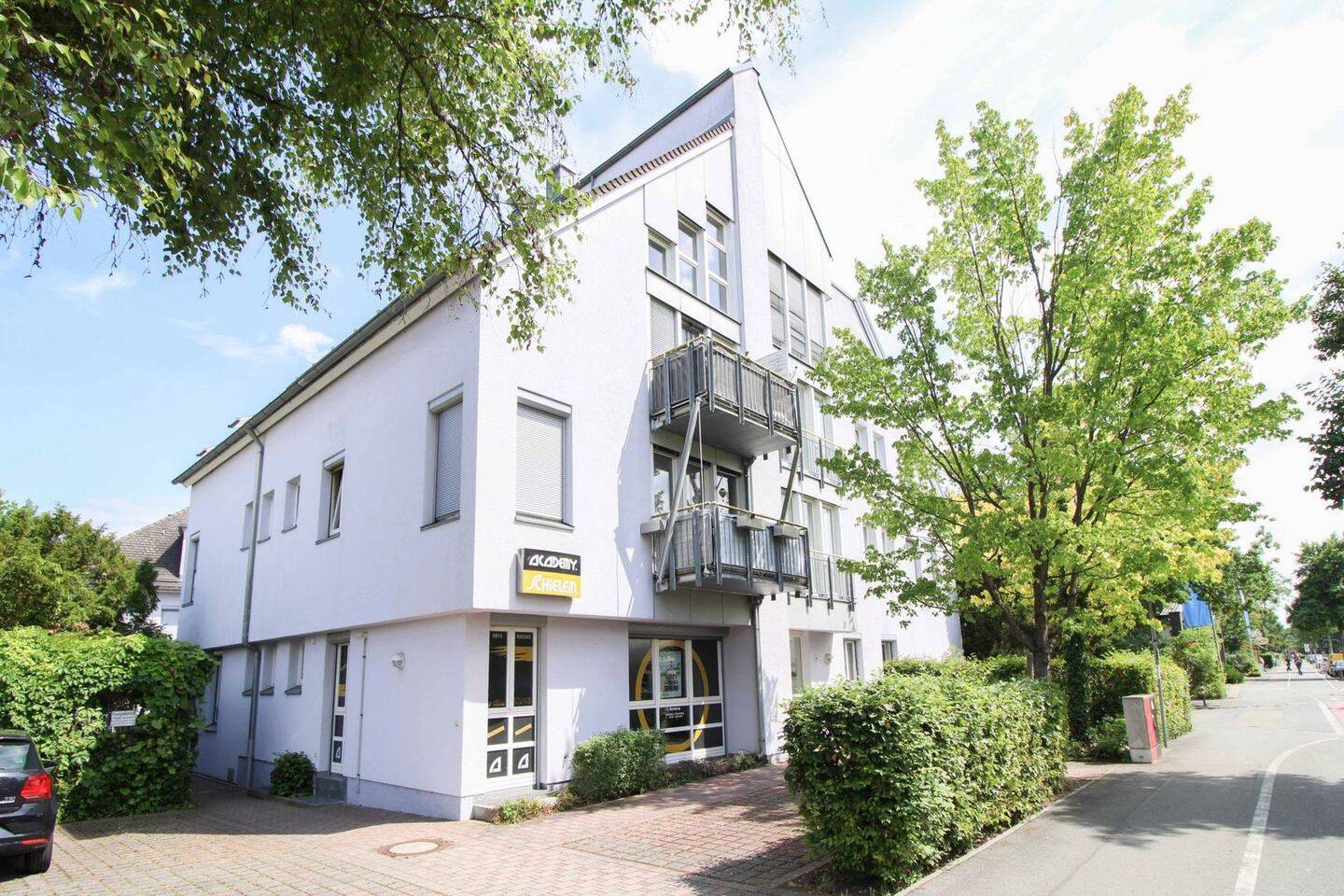 Bild 7