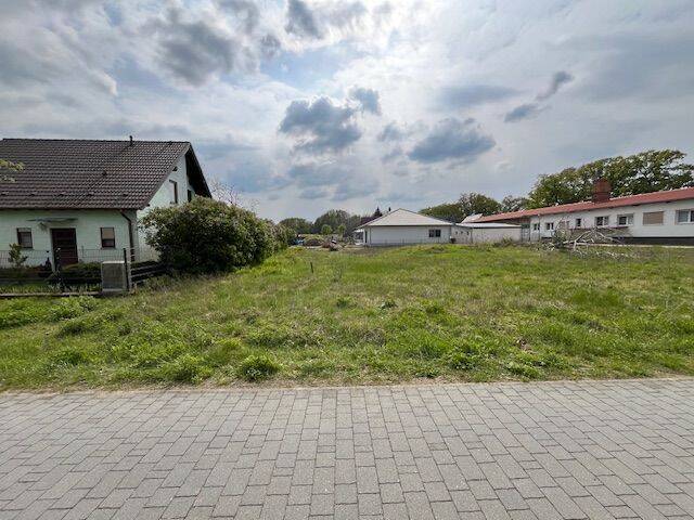 Bild 4