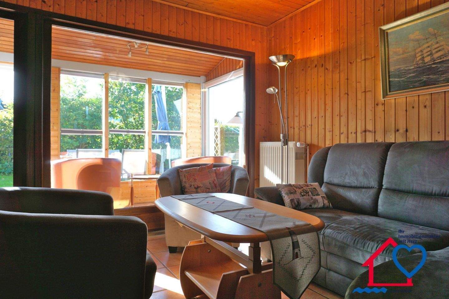 Bild 7