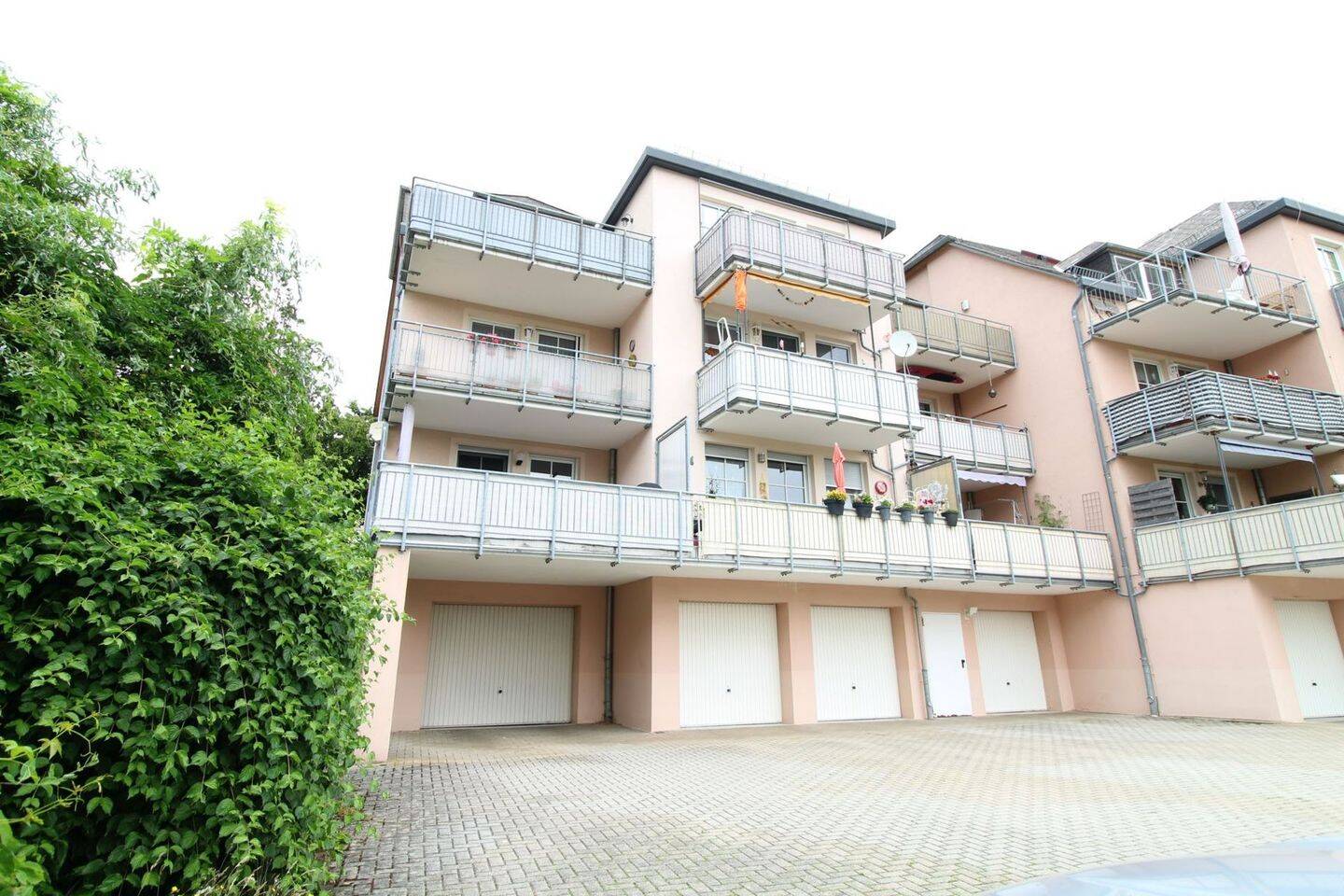 Bild 4