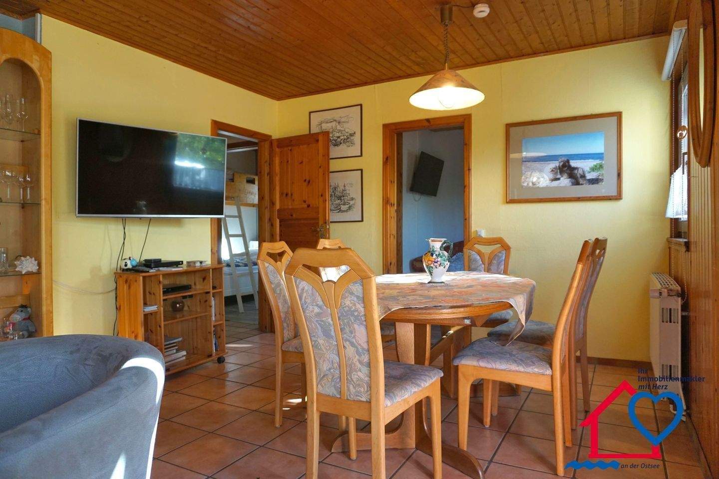Bild 9