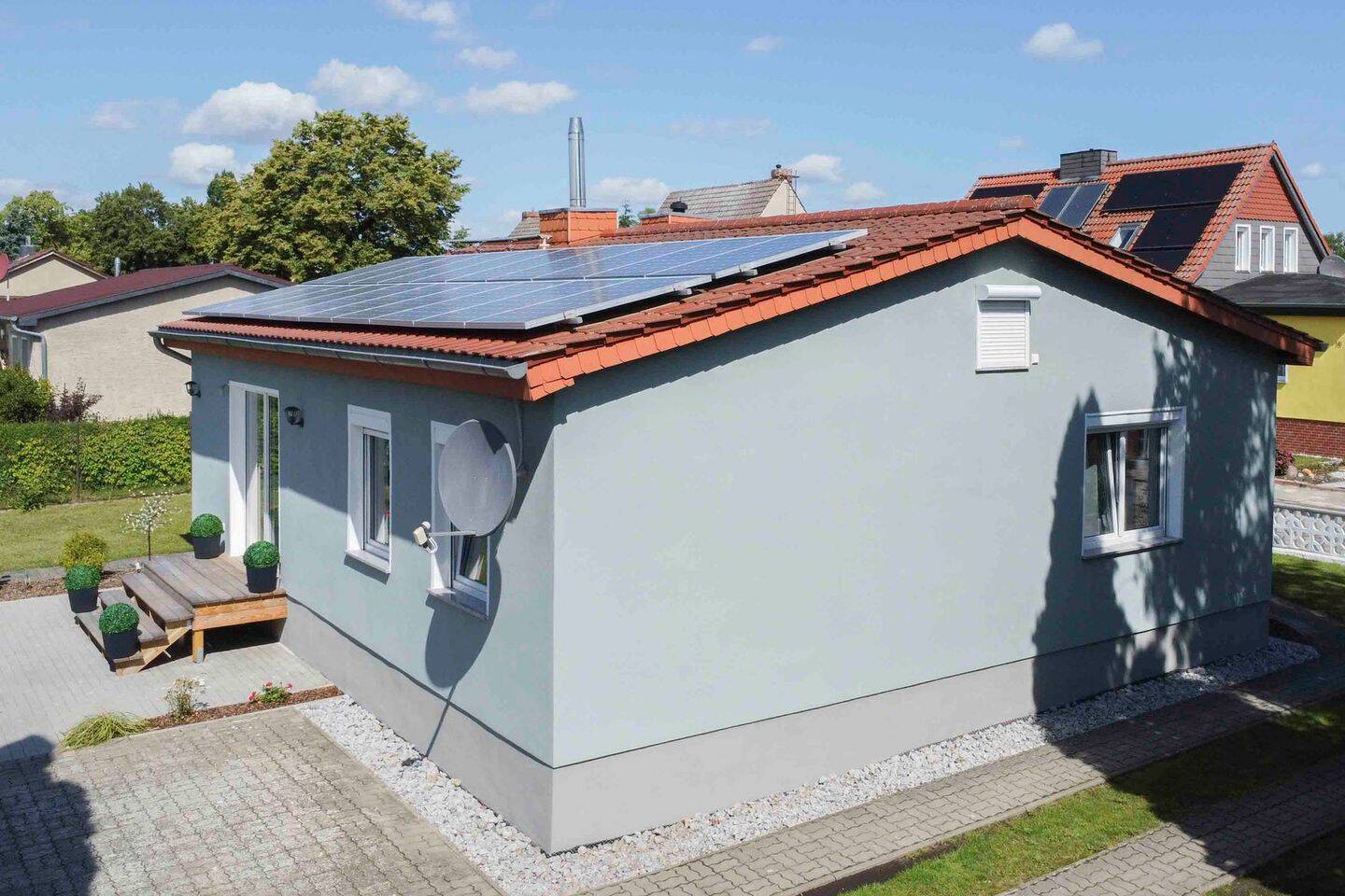 Bild 4
