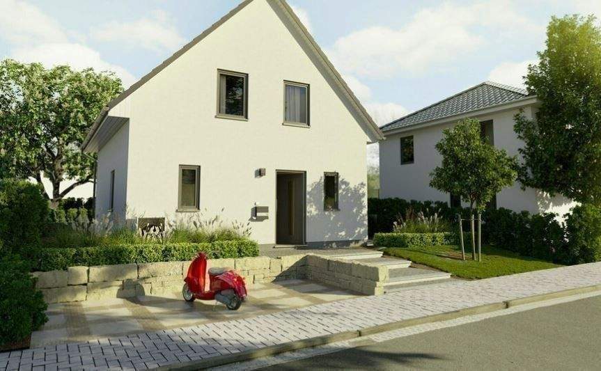 Bild 8