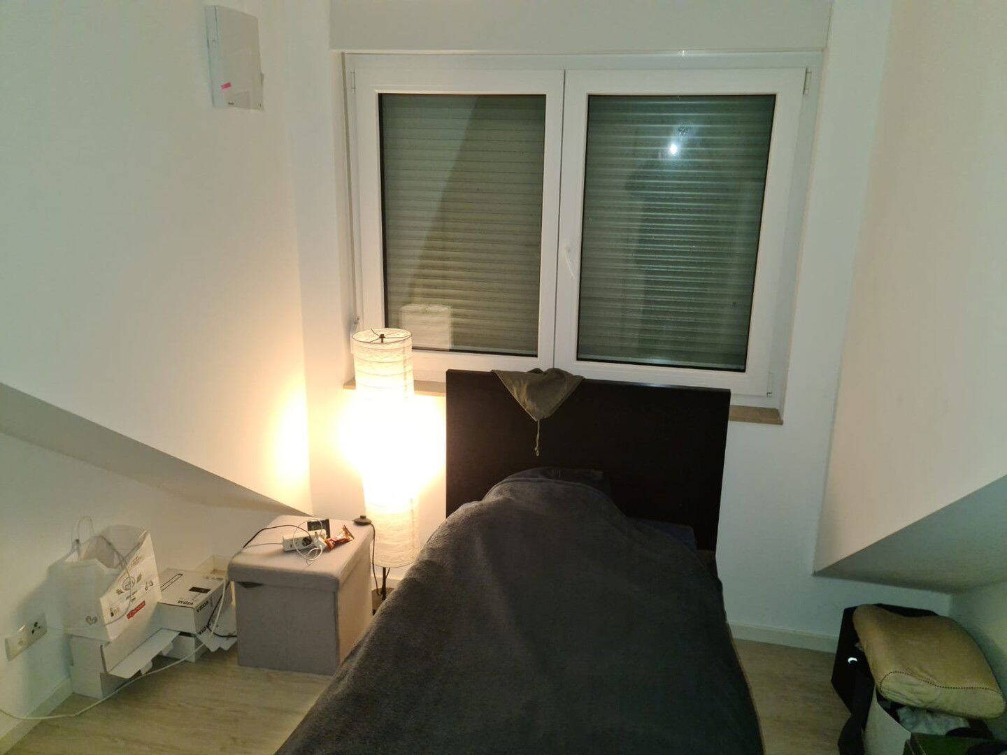Bild 7