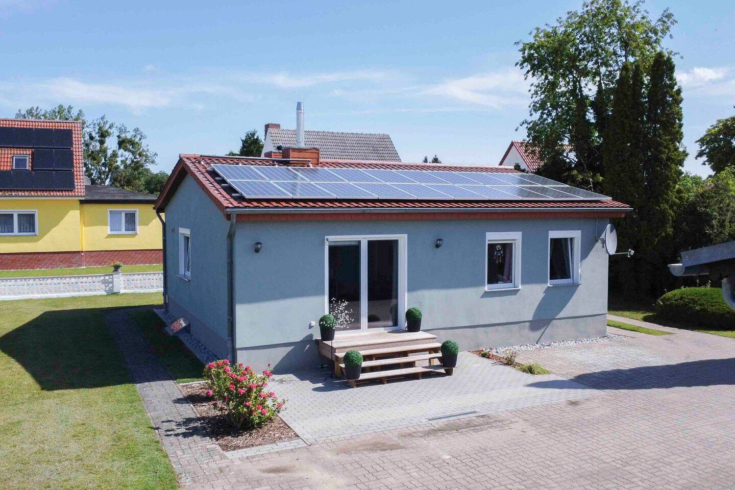 Bild 5