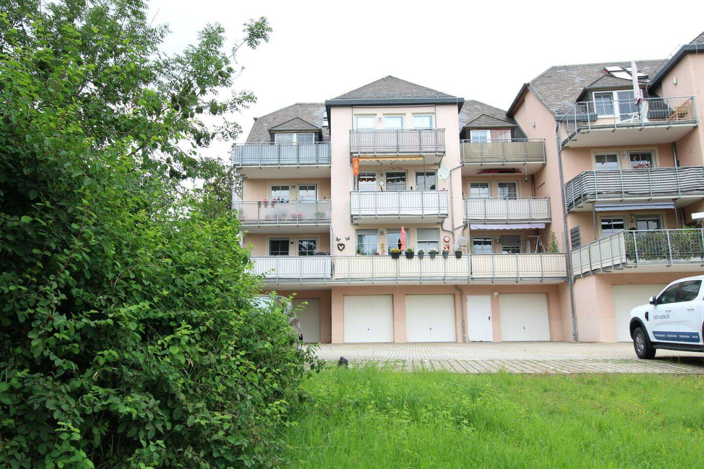 Bild 6