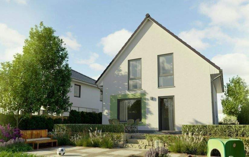 Bild 9