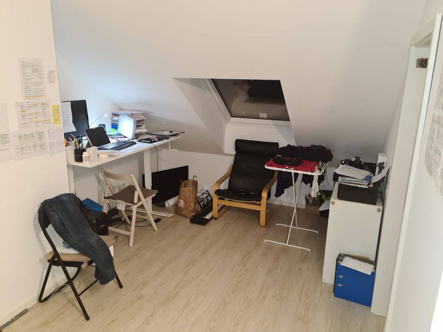Bild 8