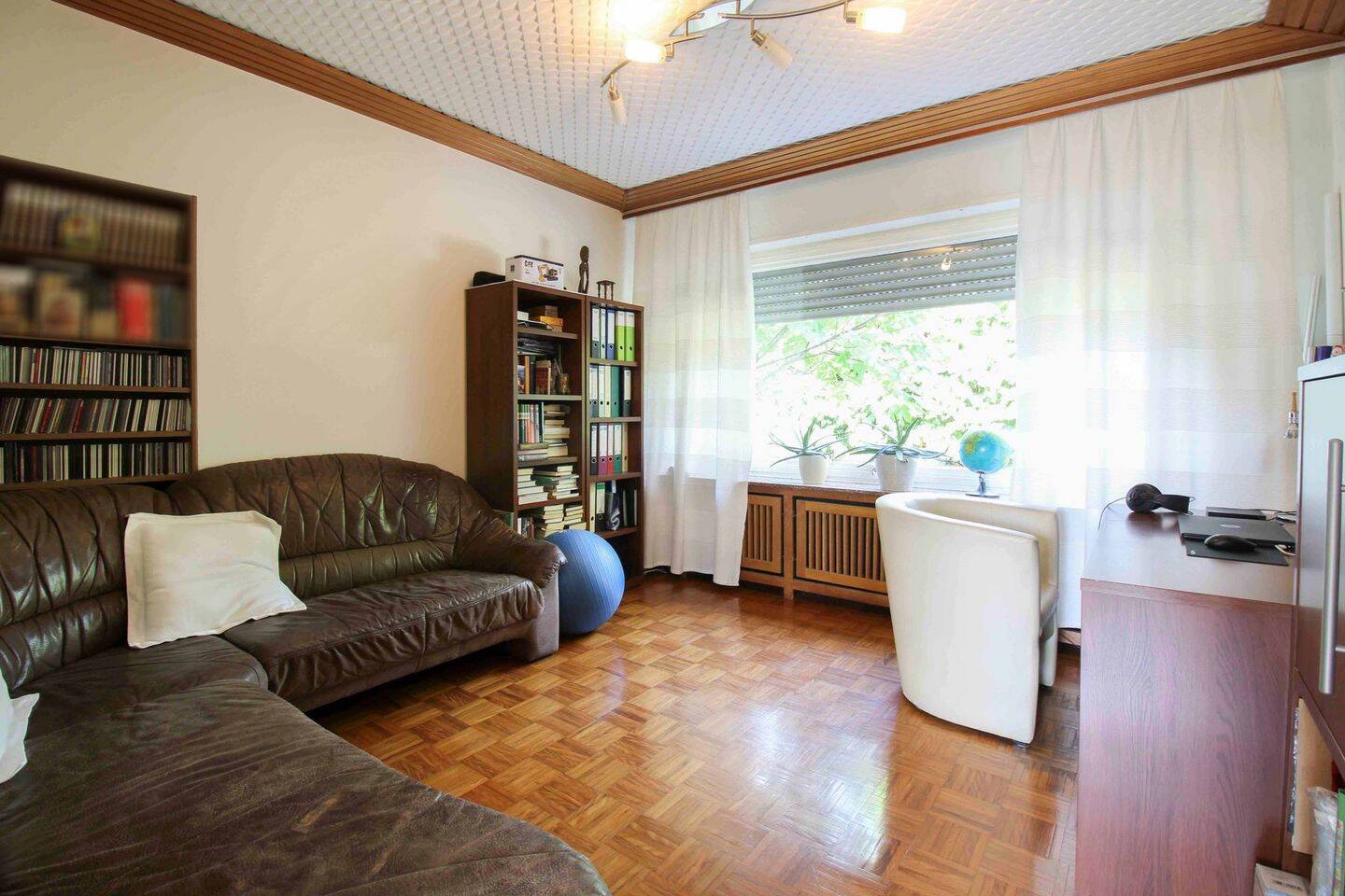Bild 6