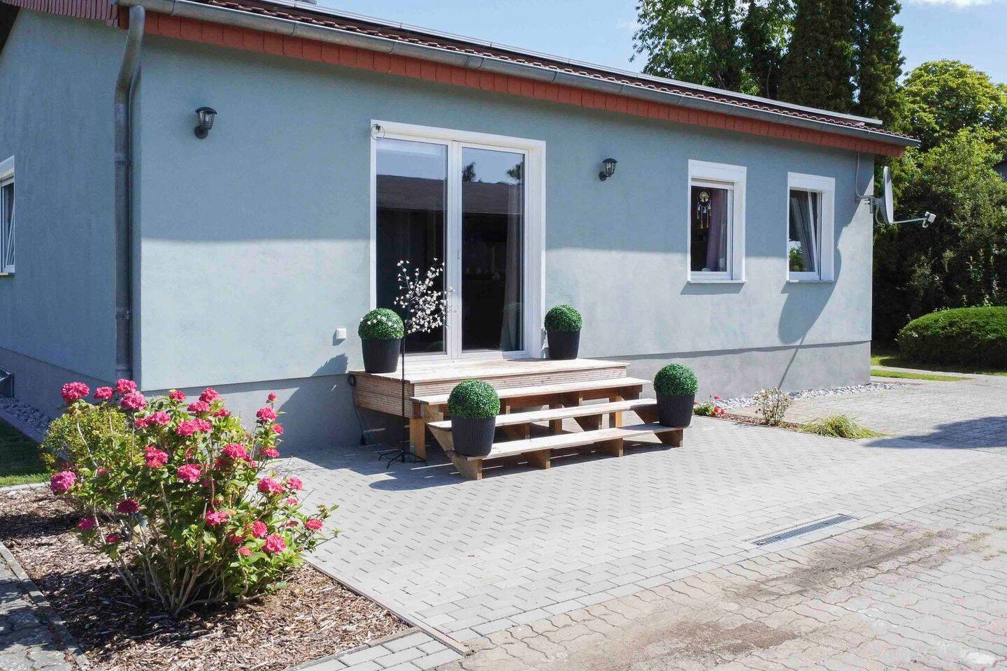 Bild 6