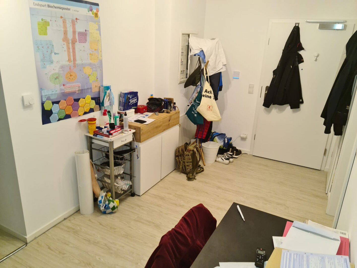 Bild 10