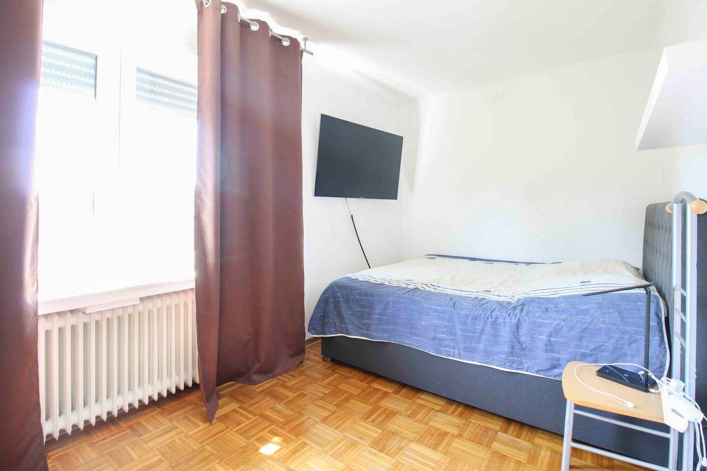 Bild 10