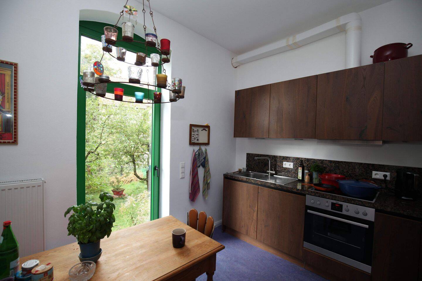 Bild 14