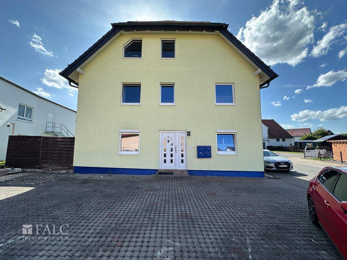 Bild 12