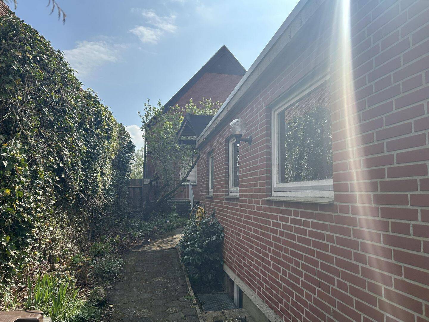 Bild 7