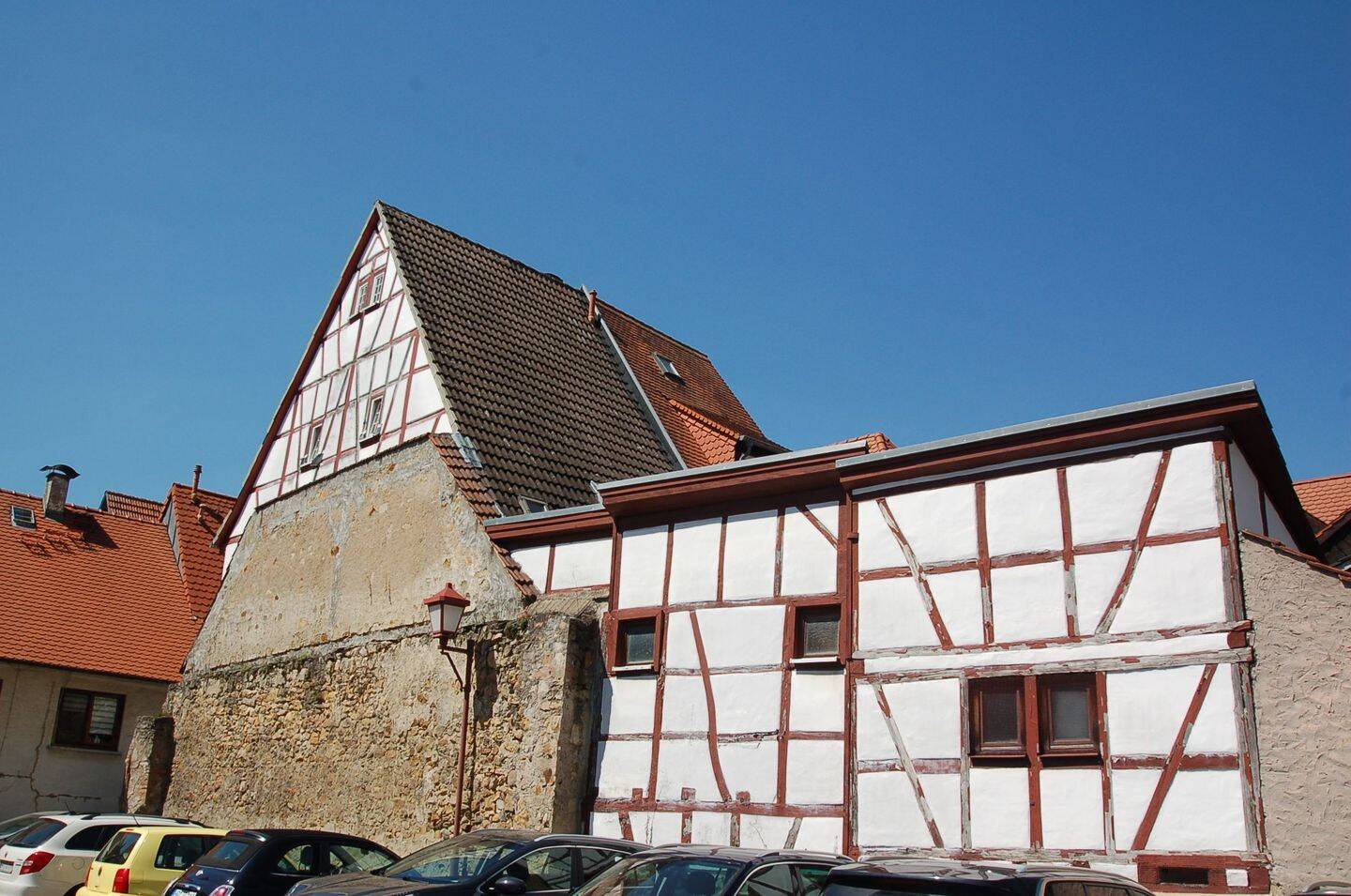 Bild 3