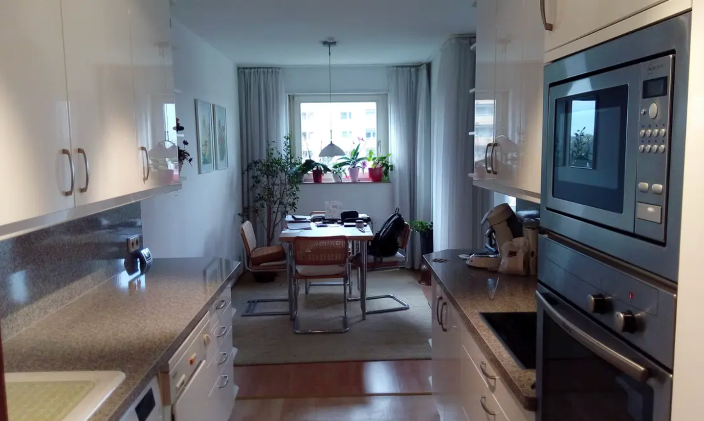Bild 6