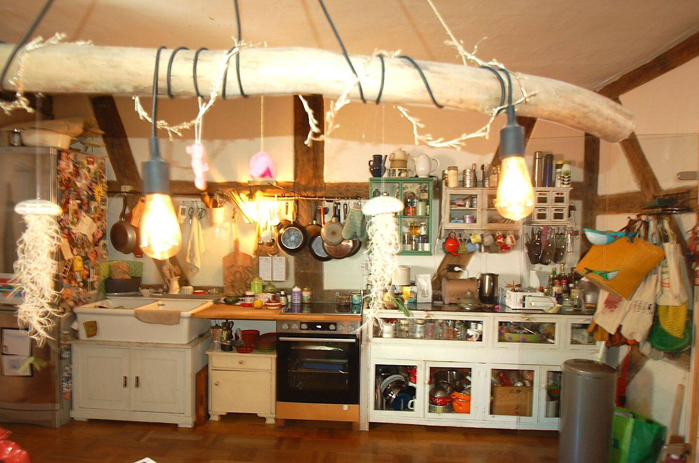 Bild 6