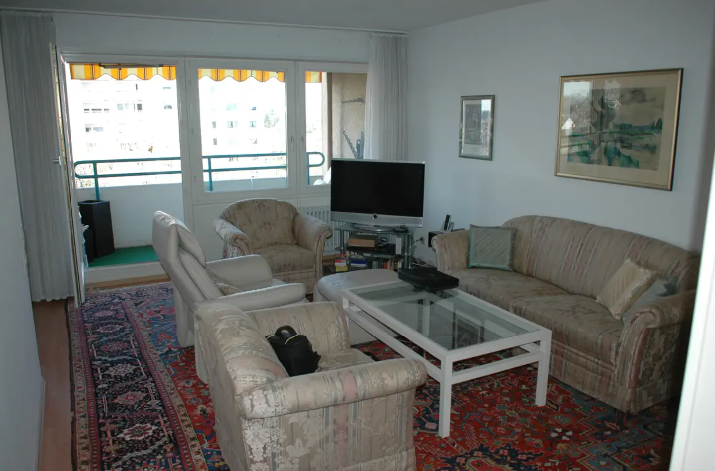 Bild 7
