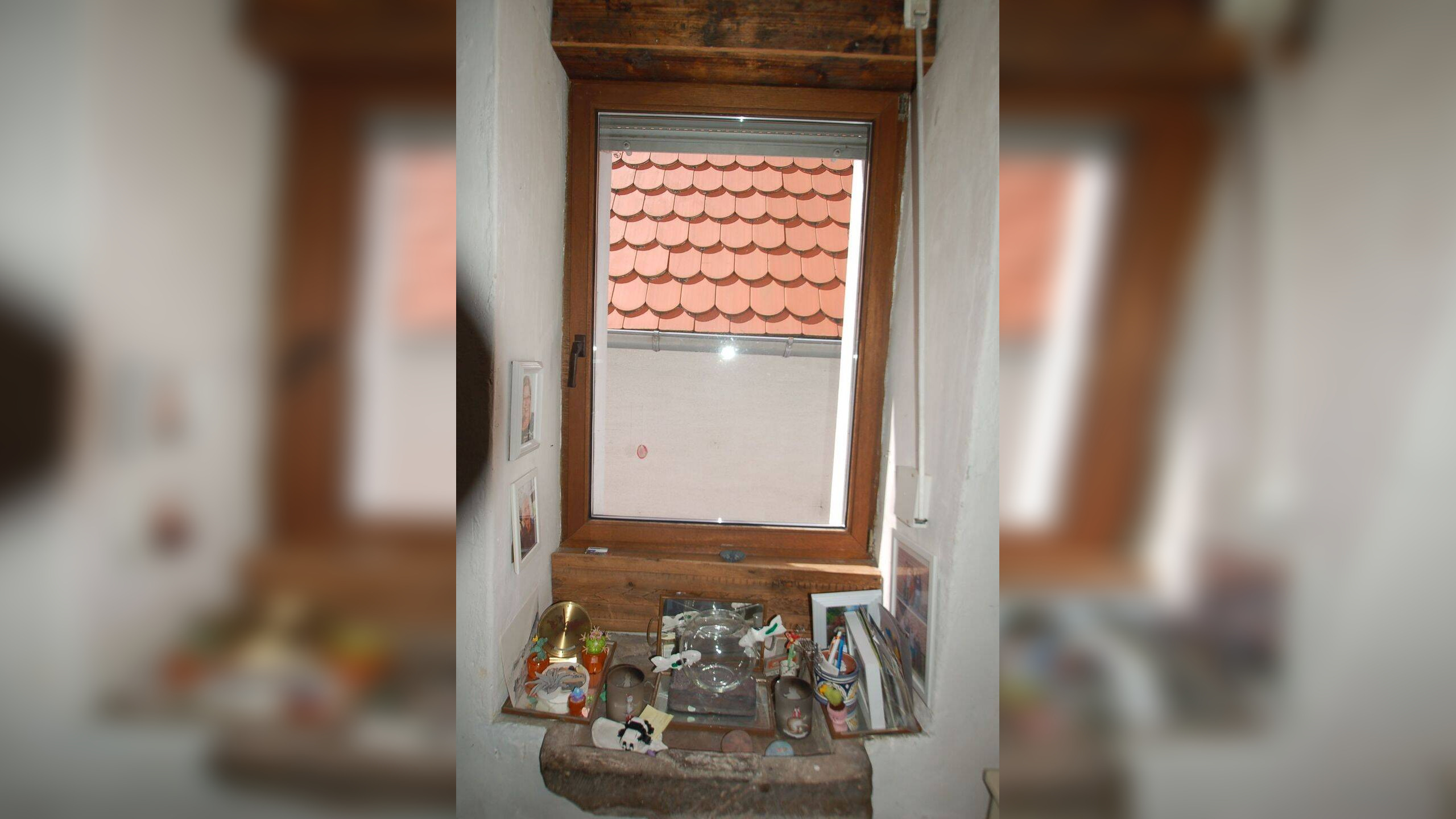 Bild 9