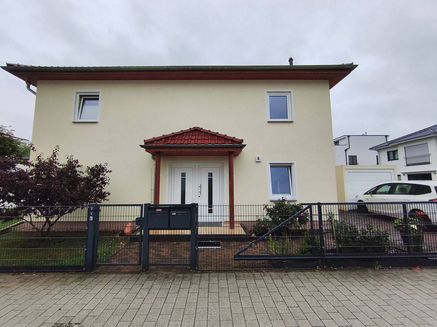 Bild 3