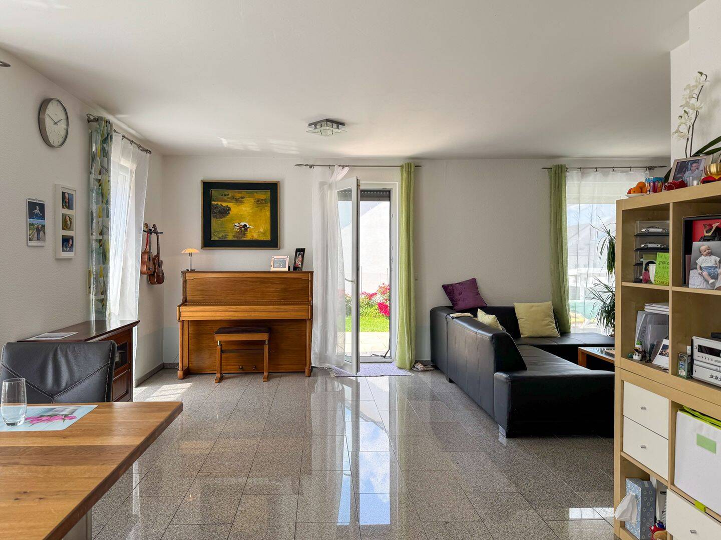 Bild 8