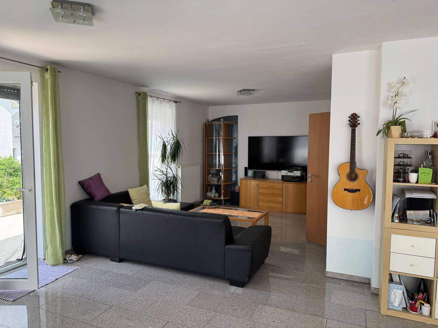 Bild 9