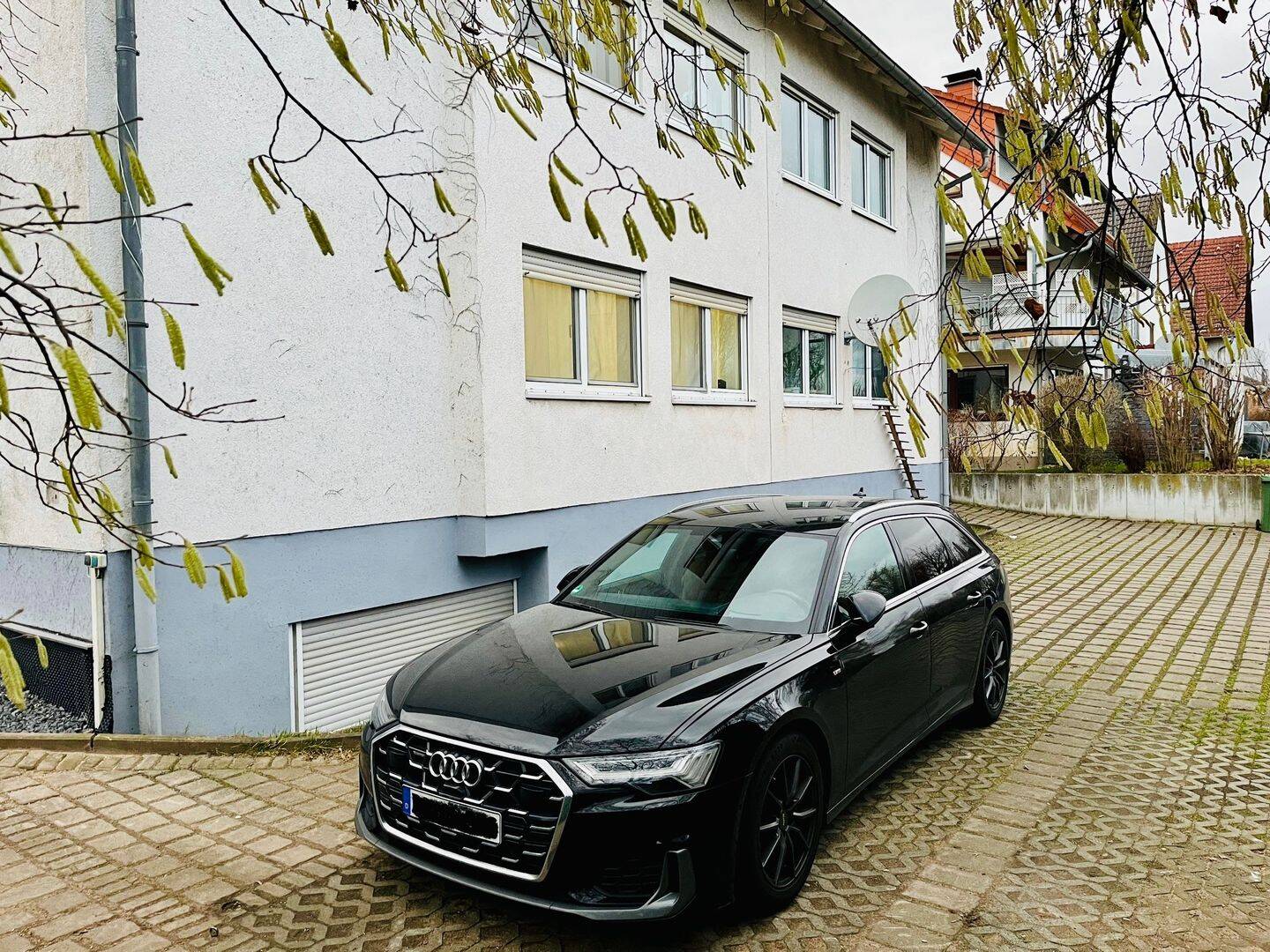 Bild 10