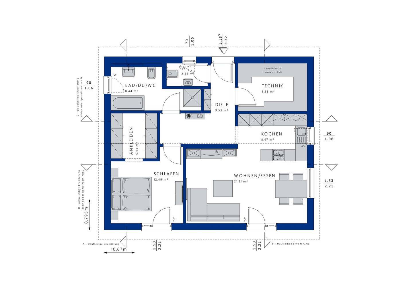 Bild 6