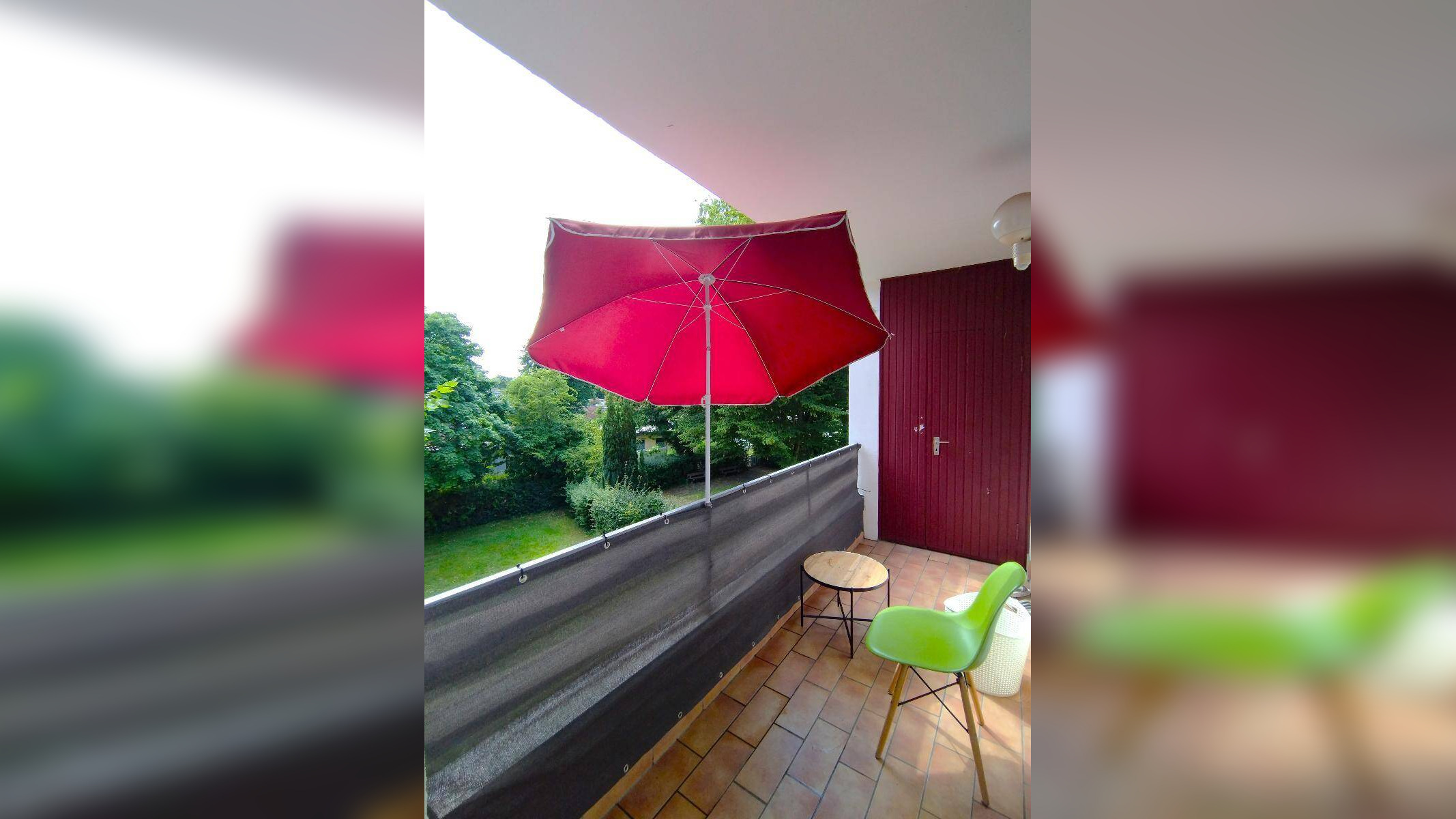 Bild 16