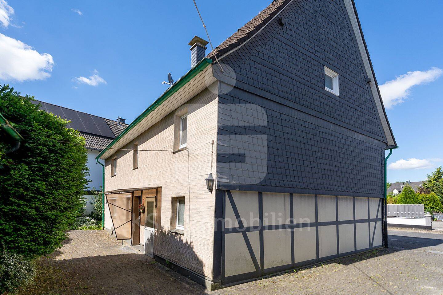Bild 3