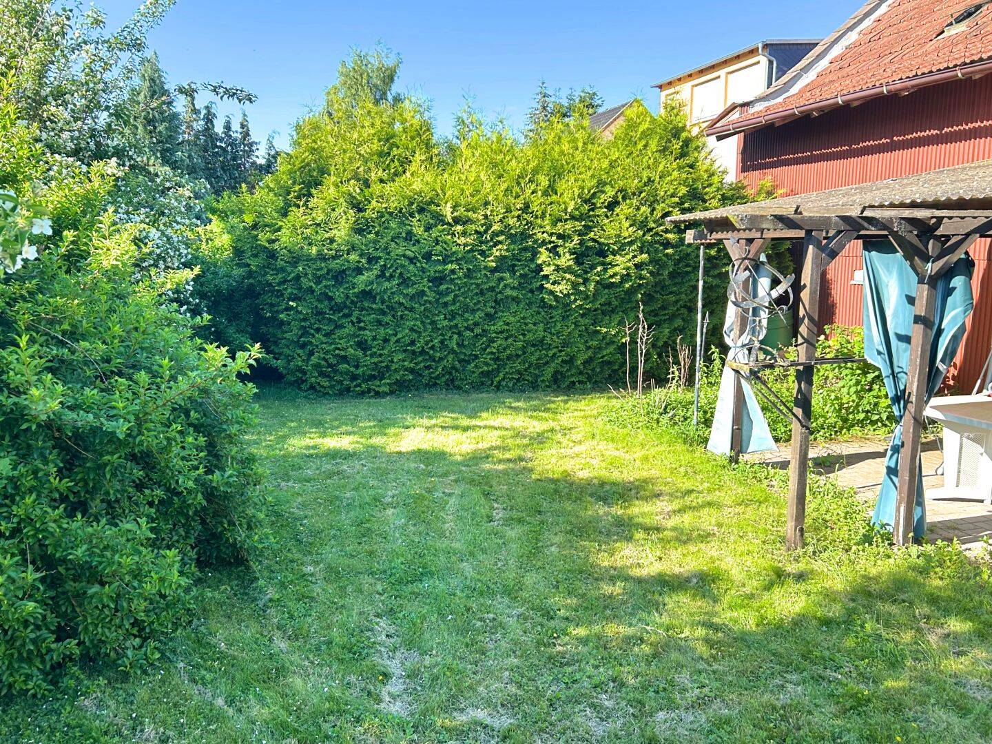 Bild 11