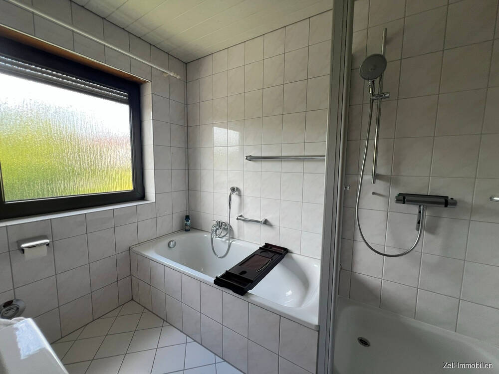 Bild 17
