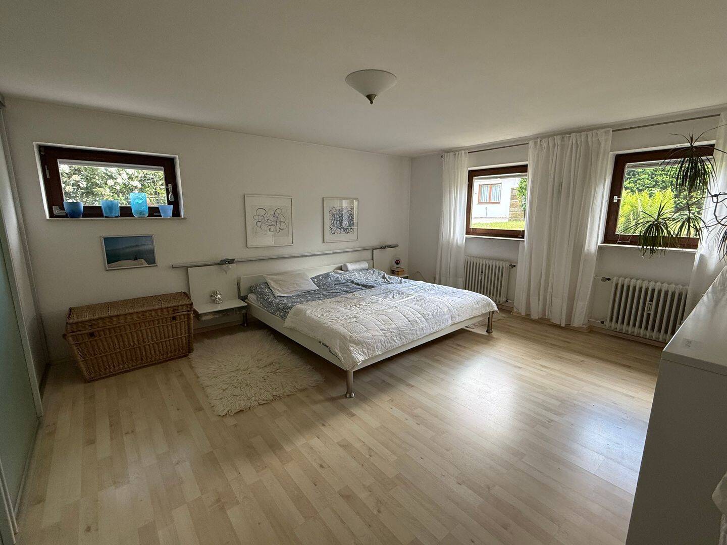 Bild 19