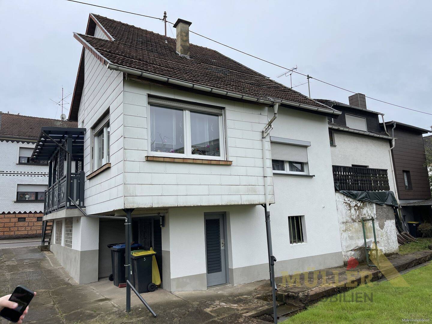 Bild 11